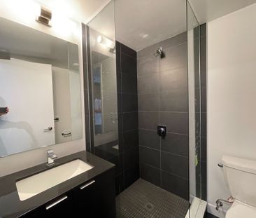 For Lease - 8 Tippett Road Unit# 1107, Toronto, Ontario - Photo 2