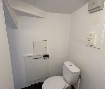 Location Appartement 2 pièces 36m² NANTES 44000 - Photo 5