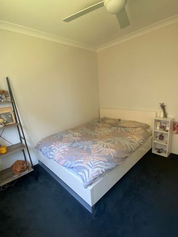 Coogee - Photo 2