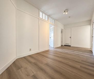 Gerrit van der Veenstraat 108-2 AMSTERDAM - Photo 3