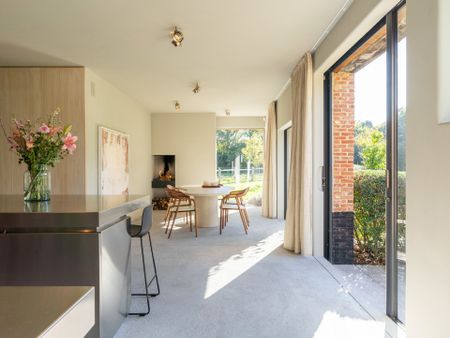 Aartselaar, Antwerpen - Foto 4