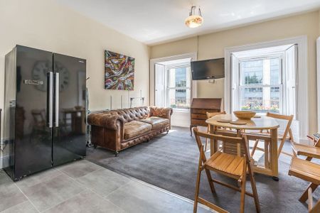 0290L - Morrison Street, Edinburgh, EH3 8BJ - Photo 2