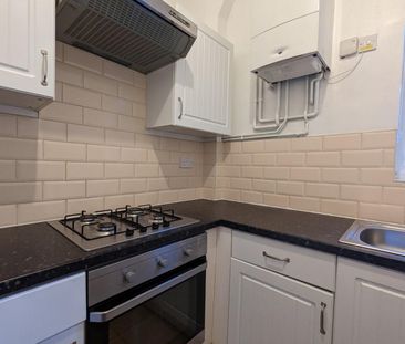 Drayton Road - Photo 4