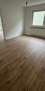 Sanierte, großzügige Wohnung im F-Quadrat - Photo 3