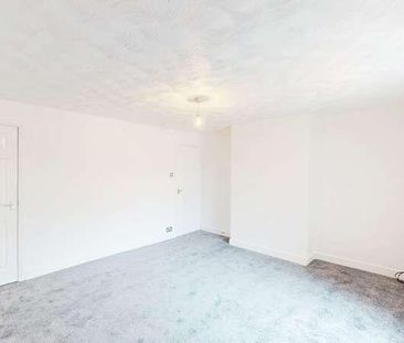 Bolton Road, Westhoughton, BL5 - Photo 1