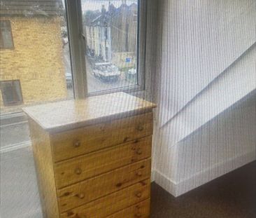 Room in a Shared House, Chester Street, BS5 - Photo 4