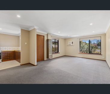 21c Buckland Avenue, Mosman Park, WA 6012 - Photo 1