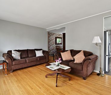 For Lease - 245 PEARSON Street, Meaford, Ontario - Photo 3