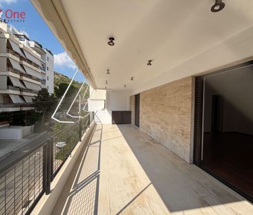 Διαμέρισμα για ενοικίαση Πετρούπολη - Photo 3
