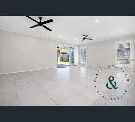 15 Cobalt Way, Medowie, NSW 2318 - Photo 5