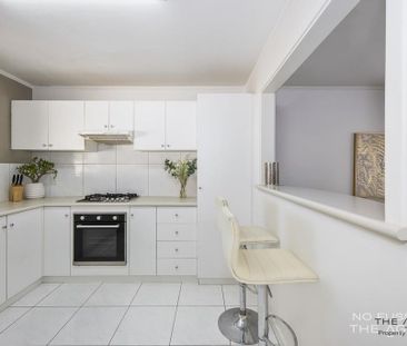 Move-In Ready Gem in a Central Koondoola Pocket - Photo 1