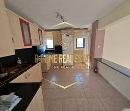 Μεζονέτα για ενοικίαση - Γλυφάδα - Photo 6