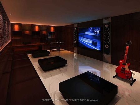 For Lease - 19 Bathurst Street Unit# 3112, Toronto, Ontario - Photo 2