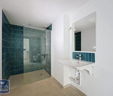 Location Appartement 2 pièces 53m² POMMIERS 69480 - Photo 3