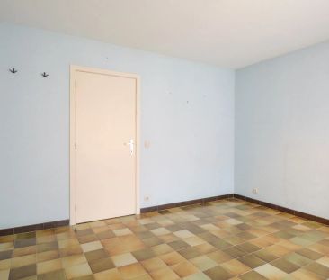 Ruim appartement gelegen in het centrum van Oudenburg - Foto 6