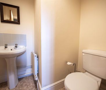 Zulla Road,Mapperley Park - Photo 5