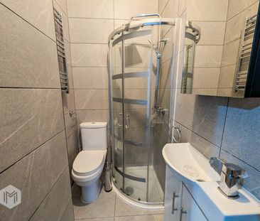 Chaddock Lane - Photo 5