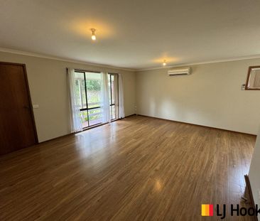 21 Palana Street, Surfside, NSW 2536 - Photo 2