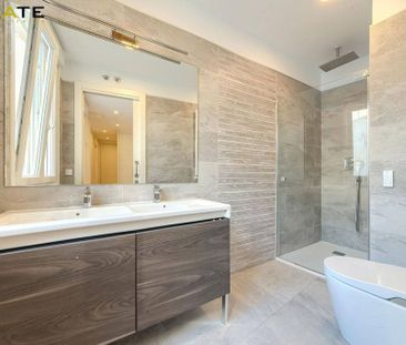 4 room luxury Flat for rent in Bilbao, Basque Country - Photo 4