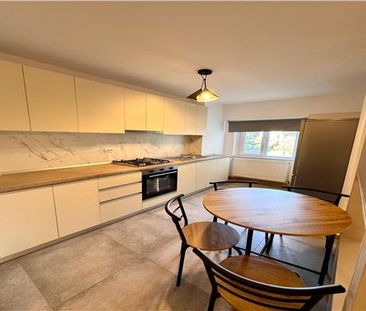 Studio 2 camere, Ploiesti, ultracentral - Photo 3