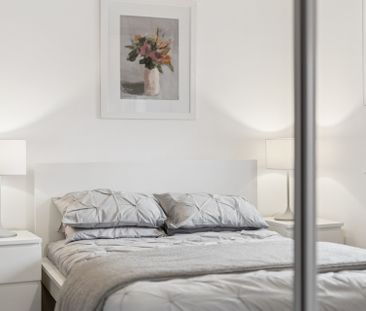 Glenluce Drive - Photo 5