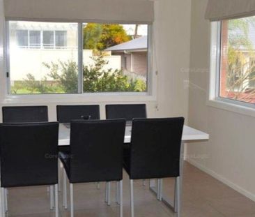 Large Three Bedroom Home in Central Southport - Photo 2