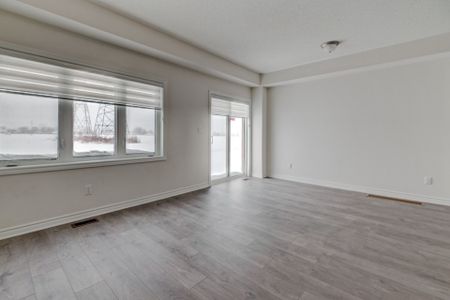 For Lease - 121 SAPPHIRE Way, Thorold, Ontario - Photo 5