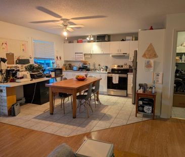 Appartement à louer - Gatineau (Buckingham) (Buckingham Est) Appart... - Photo 3