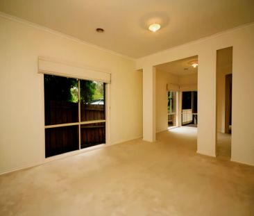 3 Bed, 2 Bath - Photo 5