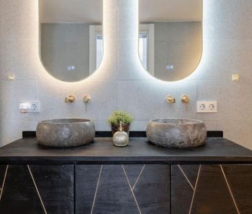 Luxury Villa for rent in Nueva Andalucia, Spain - Photo 6