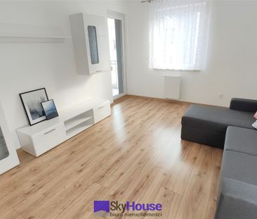 Wrocław, Krzyki, Jagodno, Buforowa - Фото 3