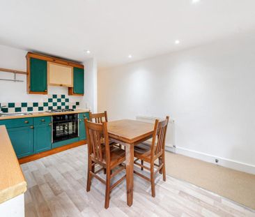 Comyn Road, Battersea SW11 - Photo 4
