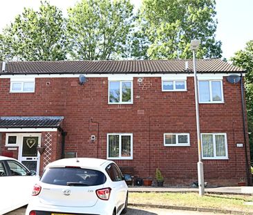 2 bed ground floor flat to rent in Sheepfoote Hill, Yarm, TS15 - Photo 2