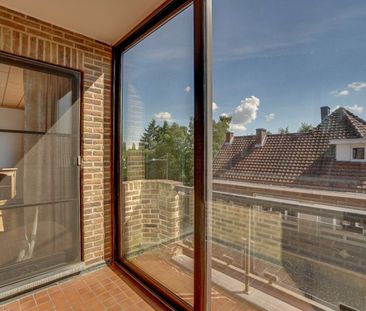 IN OPTIE ! ENERGIEZUINIG APPARTEMENT MET LIFT NABIJ CENTRUM ZOLDER ! - Photo 6