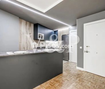 Piso en alquiler en Almagro - Photo 6
