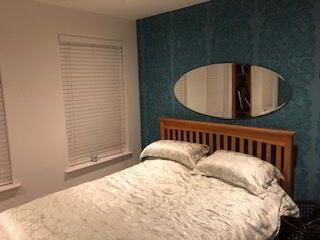 11 Connor Court, Ballyclare Road, Newtownabbey, Newtownabbey, BT36 4SP - Photo 4