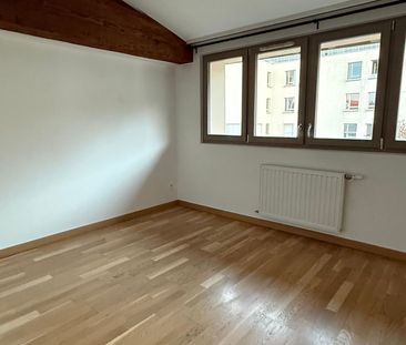 Appartement à louer 3 pièces • Caluire-et-Cuire - Photo 6