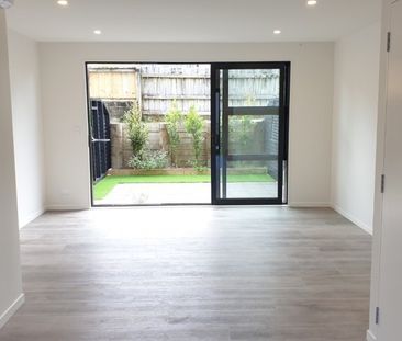 Property Management49 Ara Mara Hua, Henderson - Townhouse for Rent - Photo 1