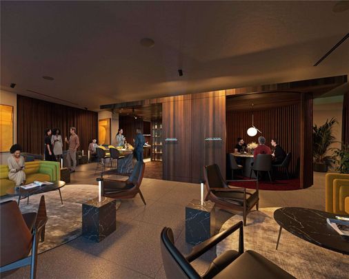 ALLOCATED PARKING INCLUDED! Two Double Bedroom Apartment in the BRAND NEW Vista River Gardens development. AVAILABLE NOW! - Photo 1