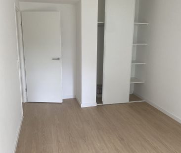 Location Appartement 2 pièces 47m² NEUILLY PLAISANCE 93360 - Photo 4