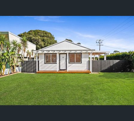 24 Kerrylouise Ave, Noraville, NSW 2263 - Photo 1