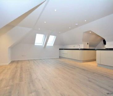 2 bedroom property to rent in Chesham - Photo 2