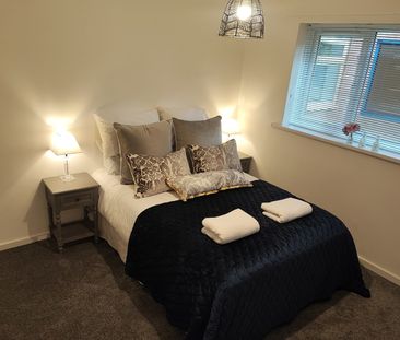 Beech Farm Drive - Photo 2