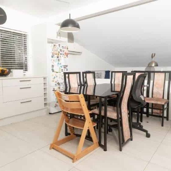 2 bedroom in Bayview - Photo 1