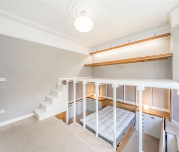 Huddleston Road, Tufnell Park, N7, London - Photo 3