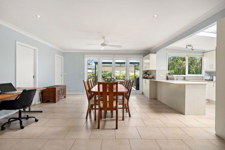 Spacious Single Level Family Home in Convenient Location - Photo 2