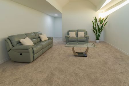 For Lease - 1749 Finley Crescent Unit# main, London North, Ontario - Photo 4