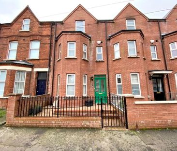 16 Candahar Street, Belfast, BT7 3AQ - Photo 4