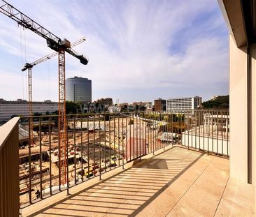 Apartamento T1 em Porto - Photo 1