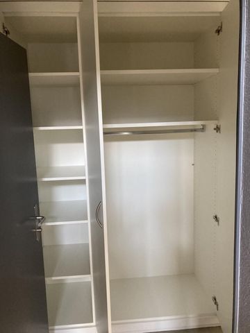 Rue Arc-en-Ciel 4 - appartement 3ème Nord-Ouest - Foto 5